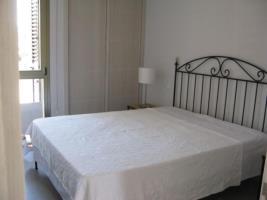 Rental Apartment Residencial Roman, 1D - Cala Bona, 2 Bedrooms, 4 Persons Cala Bona  Exteriör bild